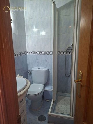 Piso en venta en Praderón en San Sebastián de los Reyes