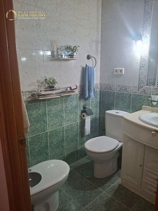 Piso en venta en Praderón en San Sebastián de los Reyes
