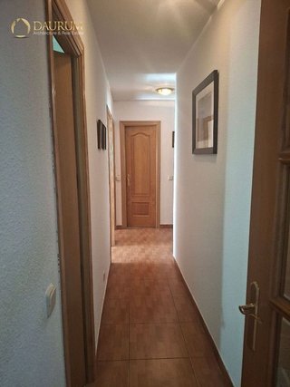 Piso en venta en Praderón en San Sebastián de los Reyes