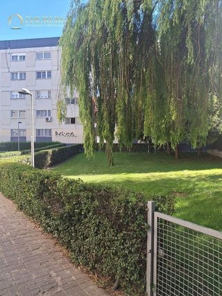 Piso en venta en Praderón en San Sebastián de los Reyes