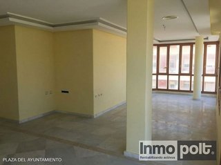 Piso en venta en Torre-Pacheco ciudad en Torre Pacheco