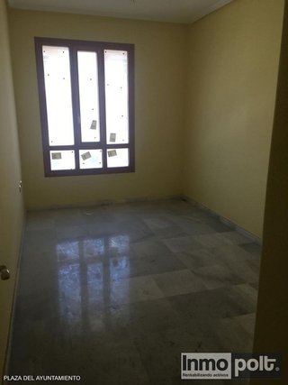 Piso en venta en Torre-Pacheco ciudad en Torre Pacheco