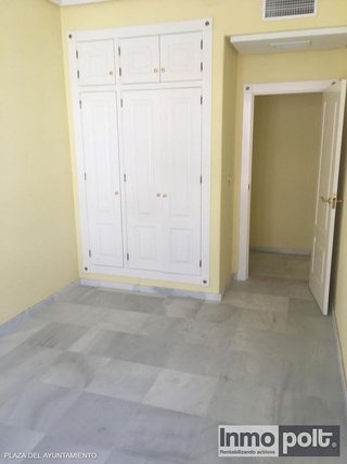 Piso en venta en Torre-Pacheco ciudad en Torre Pacheco