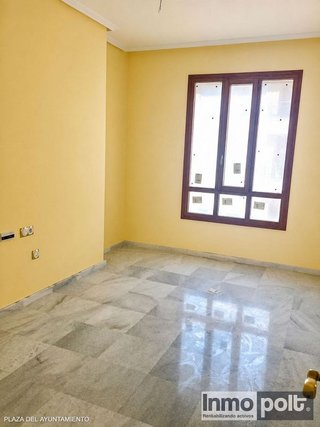 Piso en venta en Torre-Pacheco ciudad en Torre Pacheco