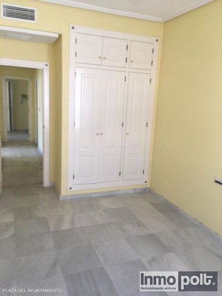 Piso en venta en Torre-Pacheco ciudad en Torre Pacheco