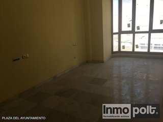 Piso en venta en Torre-Pacheco ciudad en Torre Pacheco