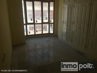 Piso en venta en Torre-Pacheco ciudad en Torre Pacheco