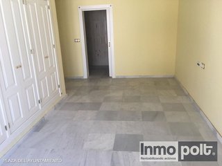Piso en venta en Torre-Pacheco ciudad en Torre Pacheco