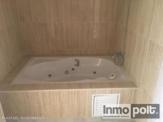 Piso en venta en Torre-Pacheco ciudad en Torre Pacheco