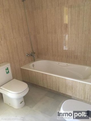 Piso en venta en Torre-Pacheco ciudad en Torre Pacheco