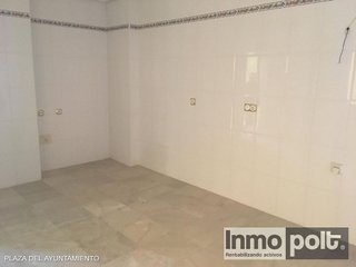 Piso en venta en Torre-Pacheco ciudad en Torre Pacheco