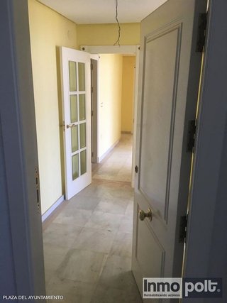 Piso en venta en Torre-Pacheco ciudad en Torre Pacheco