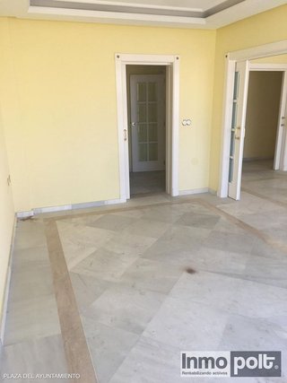 Piso en venta en Torre-Pacheco ciudad en Torre Pacheco