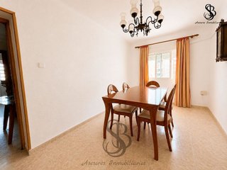 Piso en venta en Virgen del Remedio en Alicante