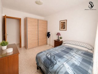 Piso en venta en Virgen del Remedio en Alicante