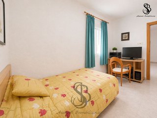 Piso en venta en Virgen del Remedio en Alicante