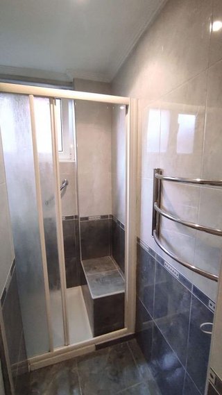 Piso en venta en Ermua