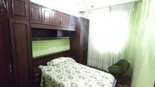 Piso en venta en Ermua