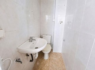 Local comercial en venta en Carolinas Bajas en Alicante