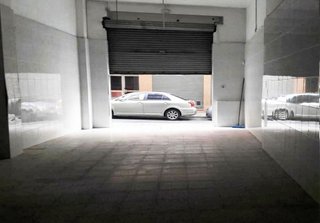 Local comercial en venta en Carolinas Bajas en Alicante