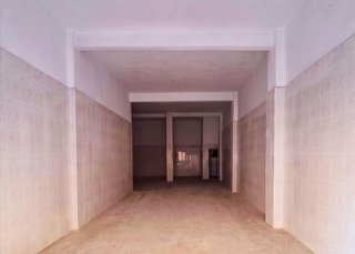 Local comercial en venta en Carolinas Bajas en Alicante