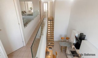 Local comercial en venta en Carolinas Bajas en Alicante
