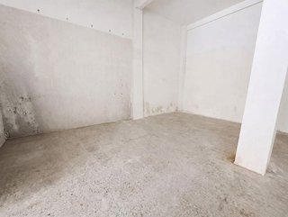 Local comercial en venta en Carolinas Bajas en Alicante
