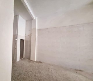 Local comercial en venta en Carolinas Bajas en Alicante