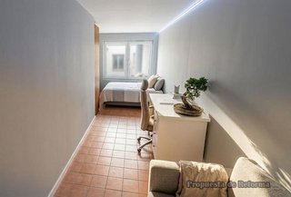 Local comercial en venta en Carolinas Bajas en Alicante