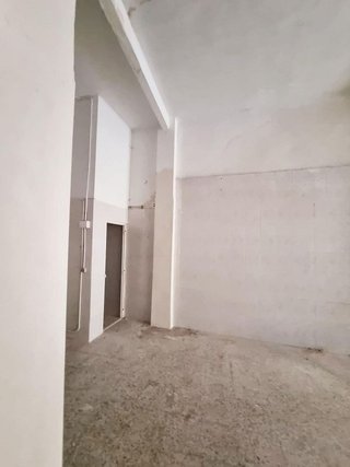 Local comercial en venta en Carolinas Bajas en Alicante