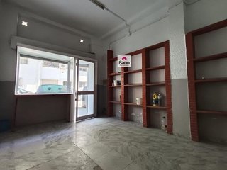 Local comercial en venta en Santa Rosa - Valdeolleros en Córdoba