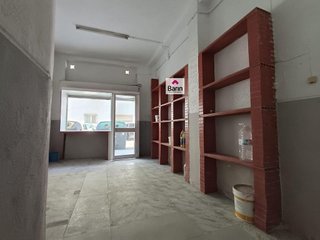 Local comercial en venta en Santa Rosa - Valdeolleros en Córdoba