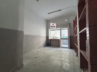 Local comercial en venta en Santa Rosa - Valdeolleros en Córdoba