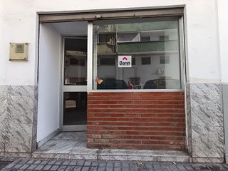 Local comercial en venta en Santa Rosa - Valdeolleros en Córdoba