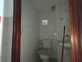 Local comercial en venta en Santa Rosa - Valdeolleros en Córdoba