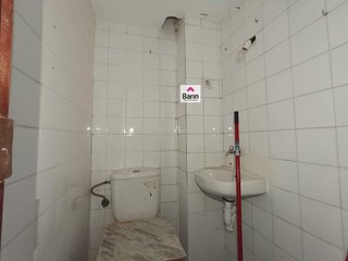 Local comercial en venta en Santa Rosa - Valdeolleros en Córdoba