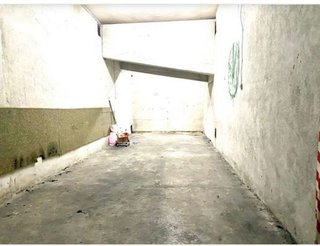 Garaje en venta en Centro en Avilés