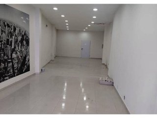Local comercial en venta en Centro en Getafe