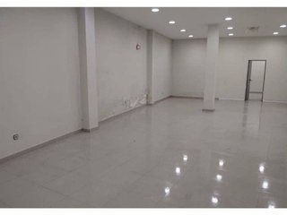 Local comercial en venta en Centro en Getafe