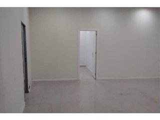Local comercial en venta en Centro en Getafe