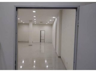 Local comercial en venta en Centro en Getafe