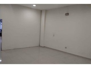 Local comercial en venta en Centro en Getafe