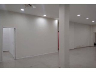 Local comercial en venta en Centro en Getafe