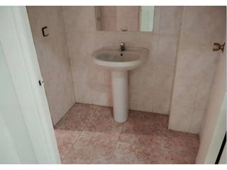 Local comercial en venta en Centro en Getafe