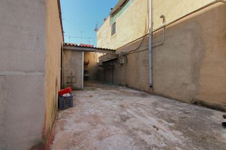 Solar en venta en Massamagrell