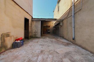 Solar en venta en Massamagrell