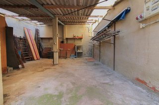 Solar en venta en Massamagrell