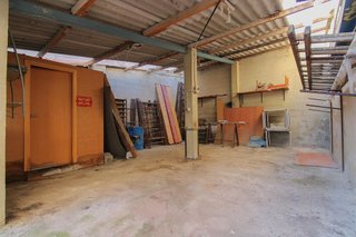 Solar en venta en Massamagrell