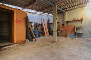 Solar en venta en Massamagrell