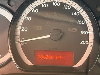 Mercedes-Benz Citan 2017